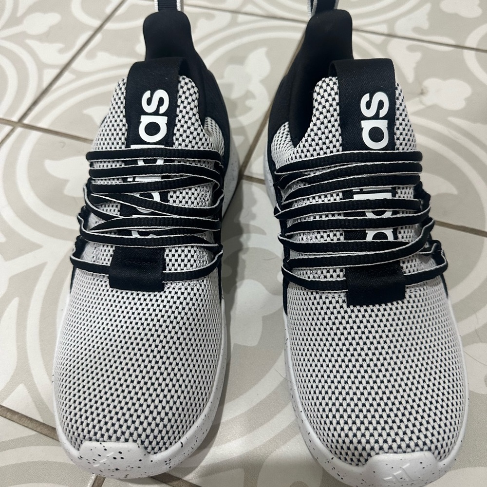 Adidas boys sneakers